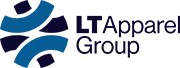 LT Apparel