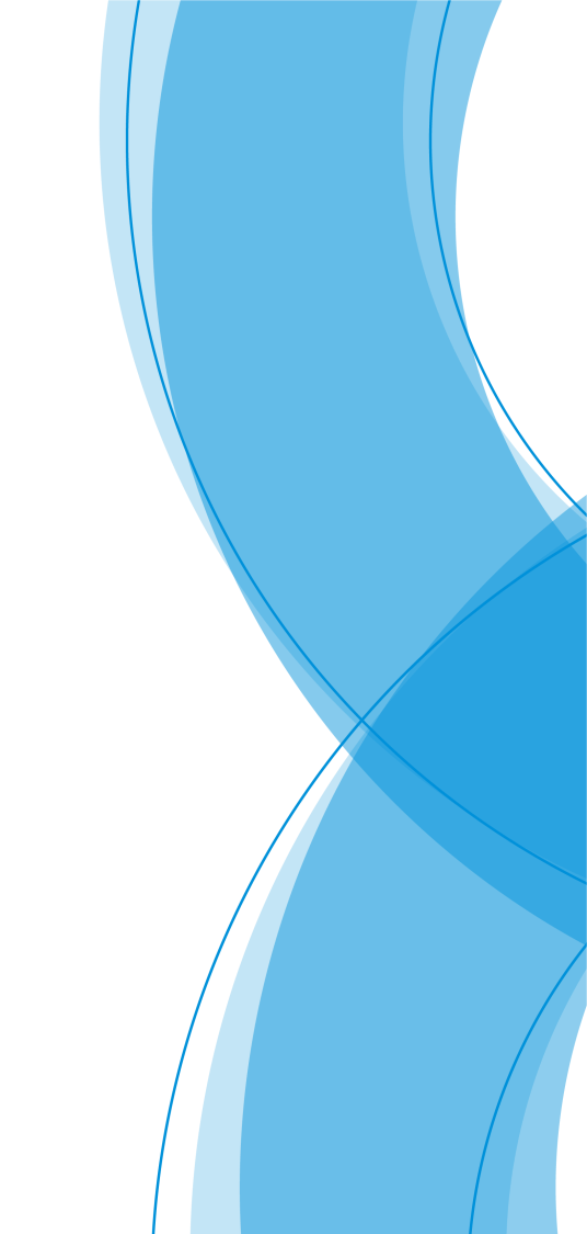 bg 2